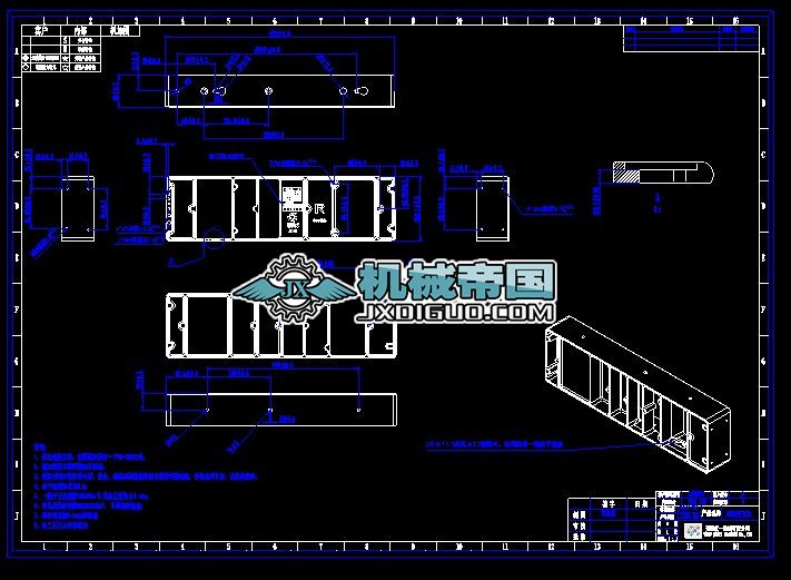 NKX  140  CӈDһ8.6