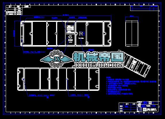 NKX 140  TDһ8.6