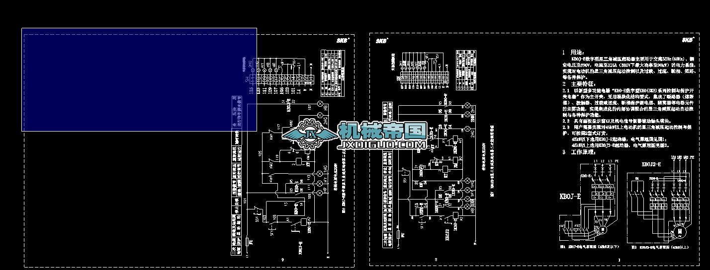 KB0Jf2