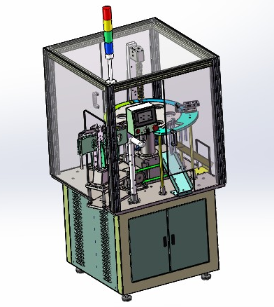 ȫ˨zyC3DģD SolidworksOӋ