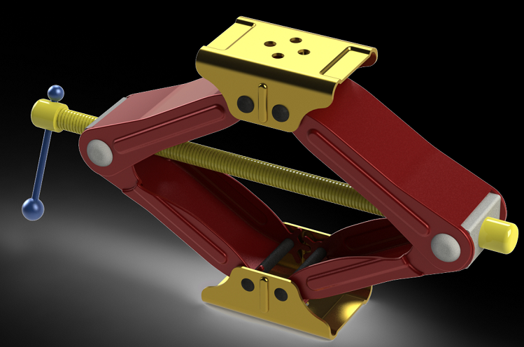 քӼʽǧ3D(sh)ģD SolidworksO(sh)Ӌ