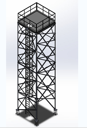 䓽Y(ji)(gu)Сƽ_(ti)3DD SolidworksO(sh)Ӌ(j)