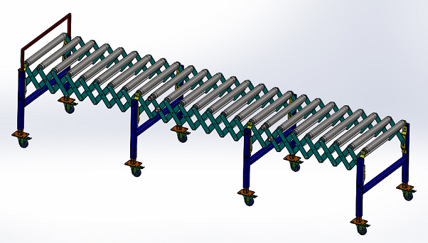 ݔ͙C(j)LͲ3D(sh)ģD SolidworksO(sh)Ӌ(j)