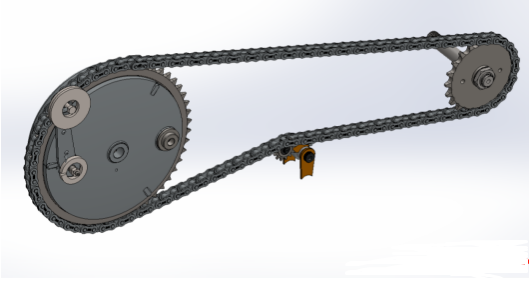 ܇朂ӽMģ3DD SolidworksOӋ IGS STP