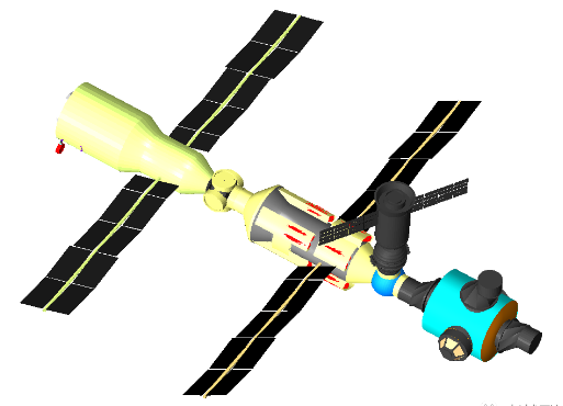 l3DģD SolidworksOӋ