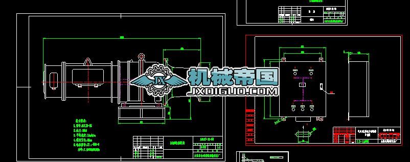 20kN늄ӽgCD