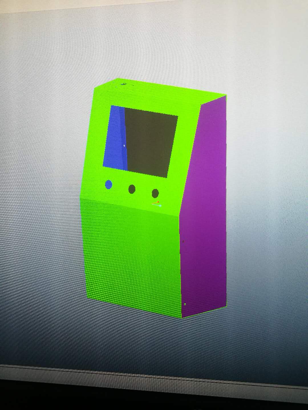 ƹ