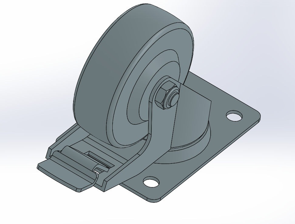 x܇f݆SģSolidWorksOӋ