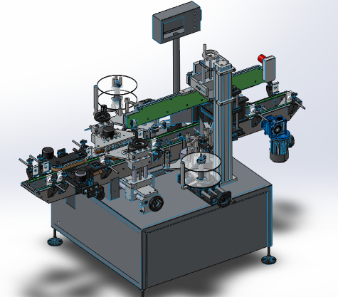 N˙C3DģD SolidworksOӋ
