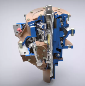 u݆΁UpٙC SolidworksO(sh)Ӌ