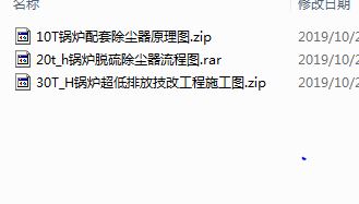 N偠tmO(sh)ӋD