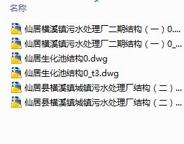 ɾӿhMϪˮ̎Sڹ̹ˇD+YD+D+A+늚OӋ+f