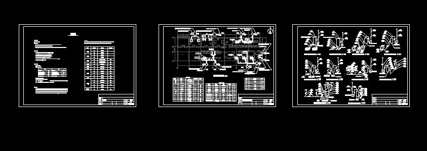 ĳ܇gͨL(fng)mϵy(tng)O(sh)Ӌ