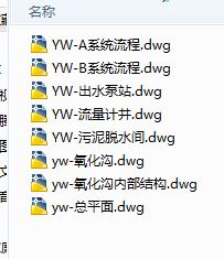 15fˮSˇO(sh)Ӌ׈DoˮYϰ