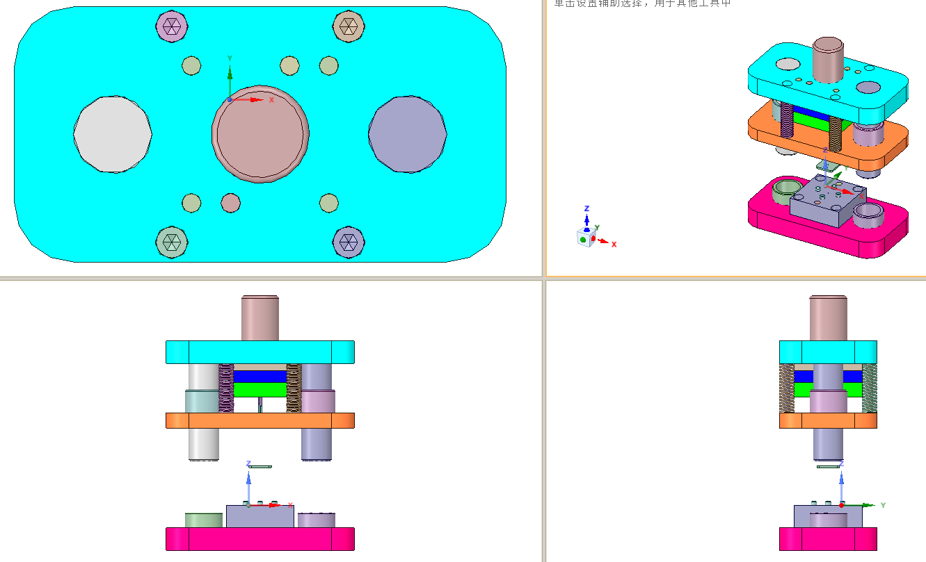 3MM^VƬ_1MMСģ