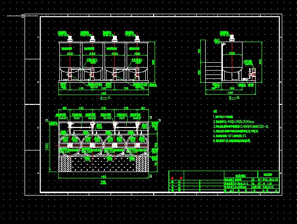 ĳ늏Súúˮ̎ϵy(tng)ˎbðbD.DWG
