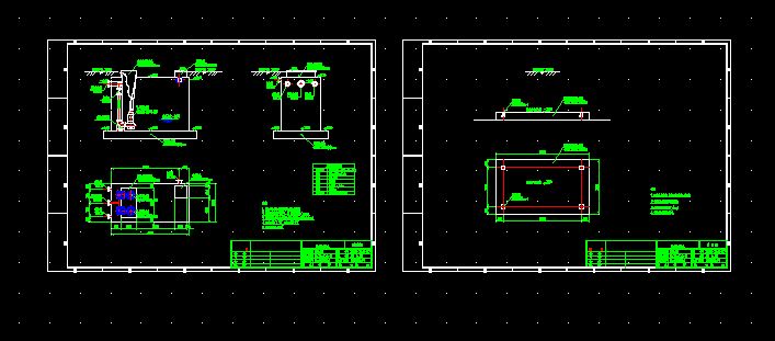 ĳ늏Súúˮ̎ϴˮO(sh)䰲bD.DWG