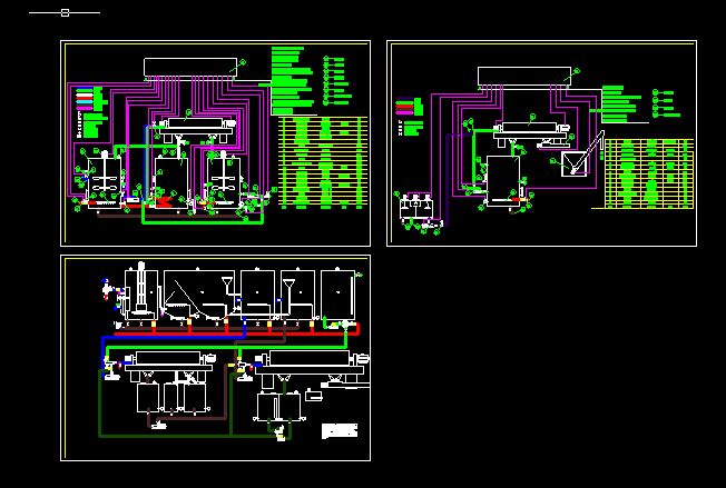 ̎cad̈D
