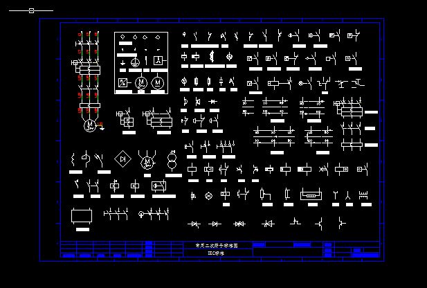 CAD늚ƈD(bio)(zhn)D