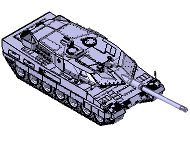 2A6̹CATIAģ