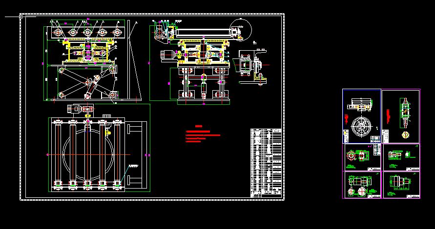 D90ȵˮCD_ȫCADD