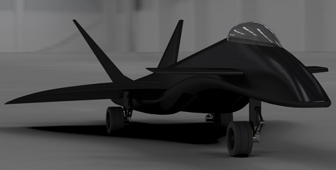 F112͑(zhn)C(j)ģ3DD SolidworksO(sh)Ӌ(j)