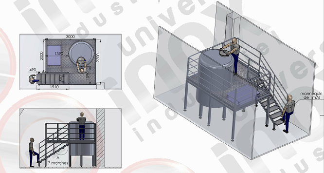 ۹ƽ_3DģD SolidworksOӋ