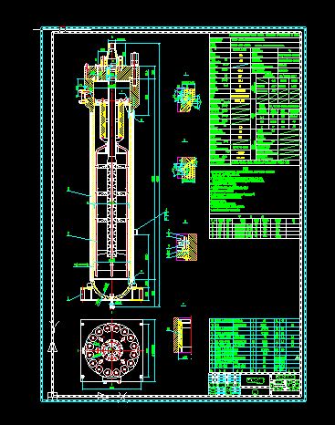 DN800ͷxbD
