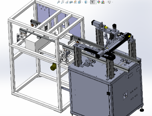 ˢa-עzCˢaczCһwC3DD SolidworksOӋ