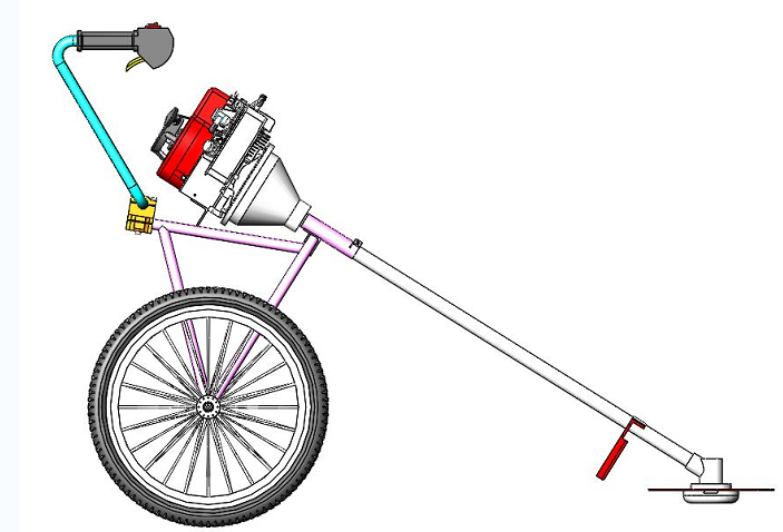 ݙCݙCݙC3DģD SolidworksOӋ STEP