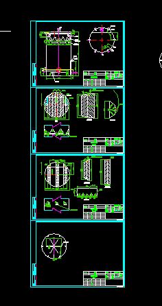 UASBDN3300