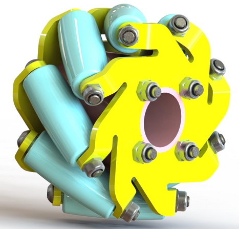 ˼{ķ݆3DD SolidworksOӋ