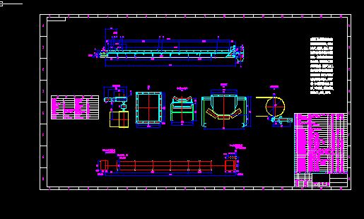 DTII(A)B1000ƤC
