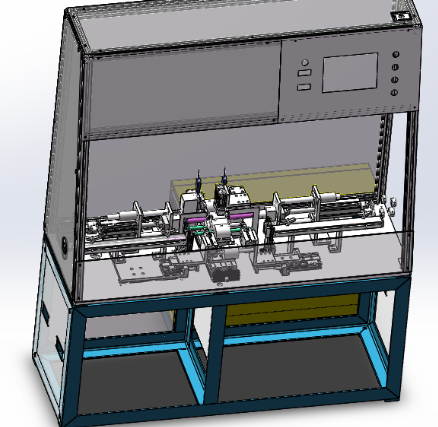 R_D(zhun)ӿh(hun)MbO3D(sh)ģD SolidworksOӋ