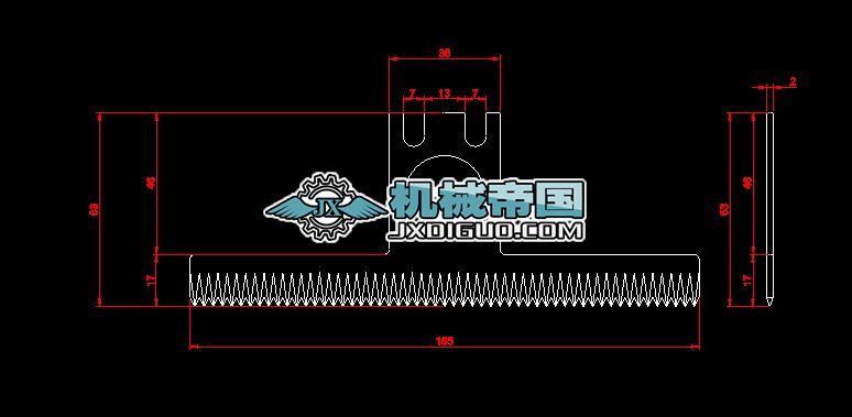 С T͵