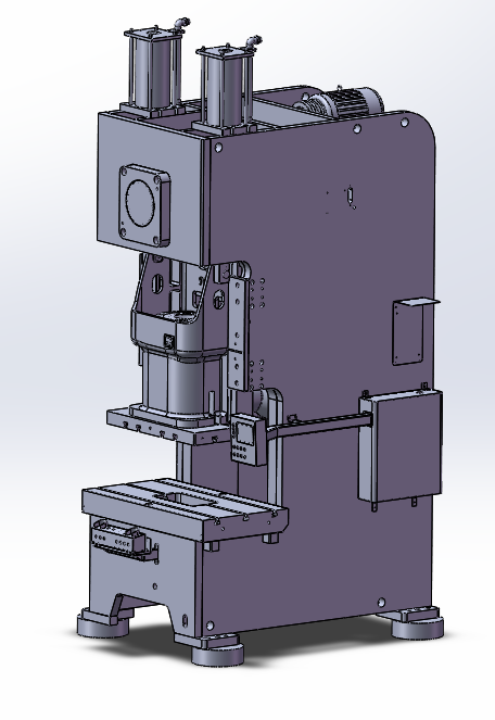 250T_