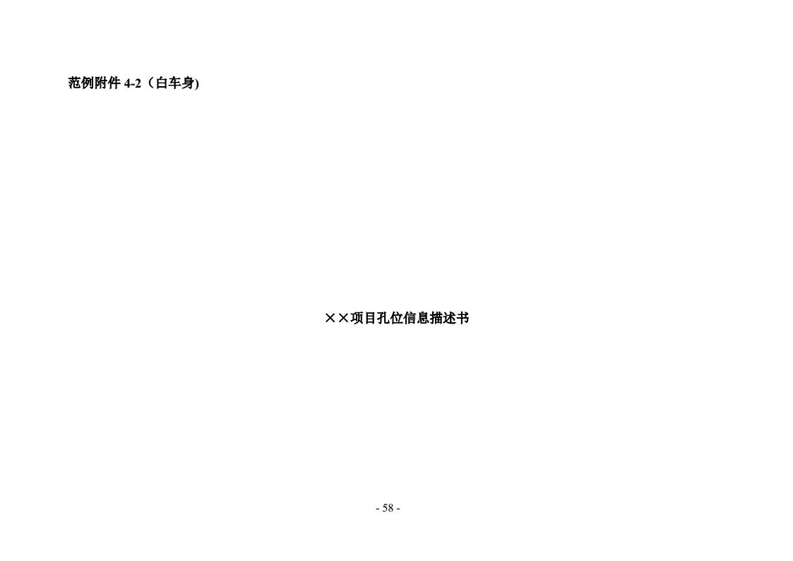λ165퓣