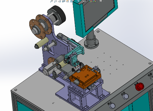 ИINĤCN˙C3DģD SolidworksOӋ