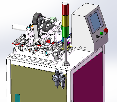 ӲdДC3DģD SolidworksOӋ(1)