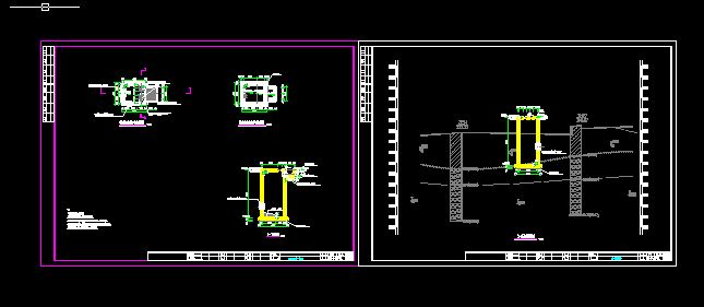 ̎1.5fˮOˮؽYD