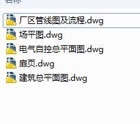 ̎1.5fˮOԔD