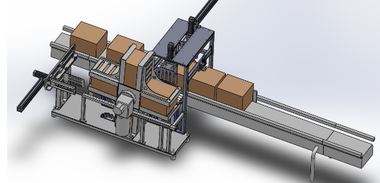 wԄ(dng)D(zhun)O(sh)3D(sh)ģD SolidworksO(sh)Ӌ(j)