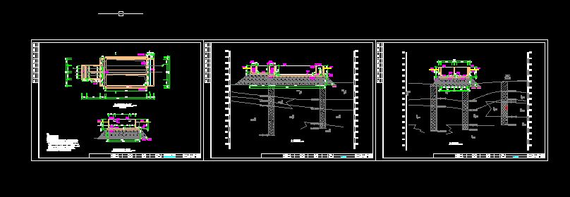 ˮO(sh)侫(x)żVVؽY(ji)(gu)D