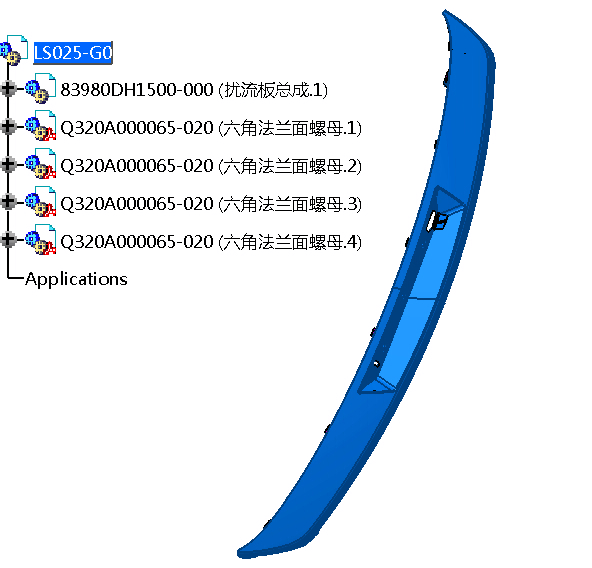 עܔ_忂