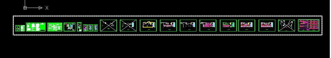 IʩD(ĳtԺ)_t6