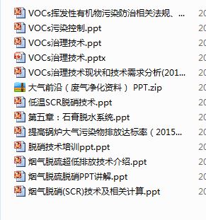 ǰأUYϣ PPT
