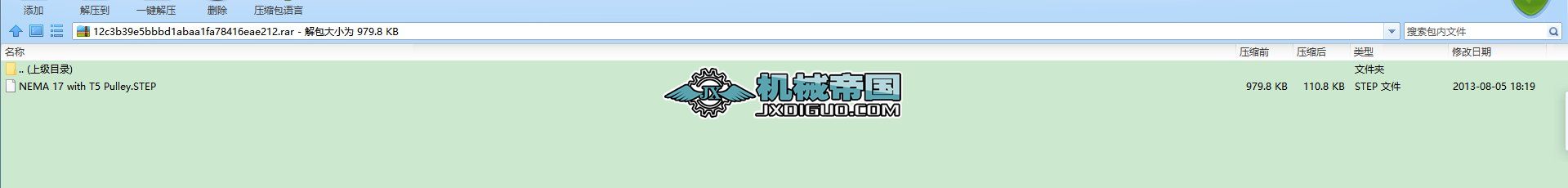 СͲM(jn)늙C(j)