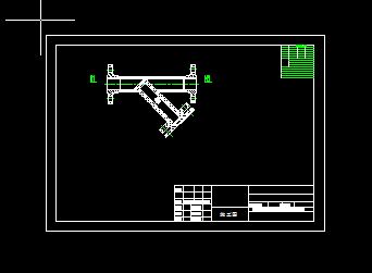 Y^VYD