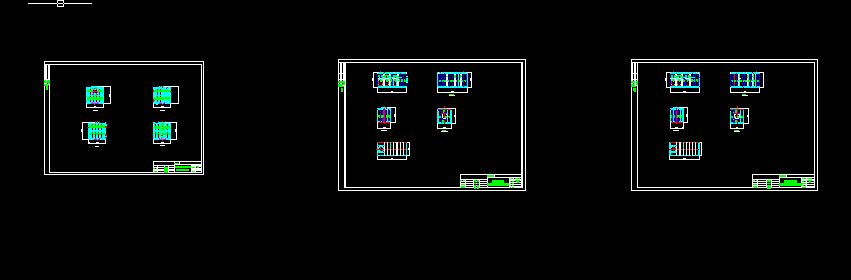 ^VPMFһ20