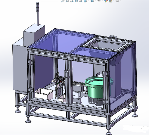 ǘ˺YxC3DģD SolidworksOӋ